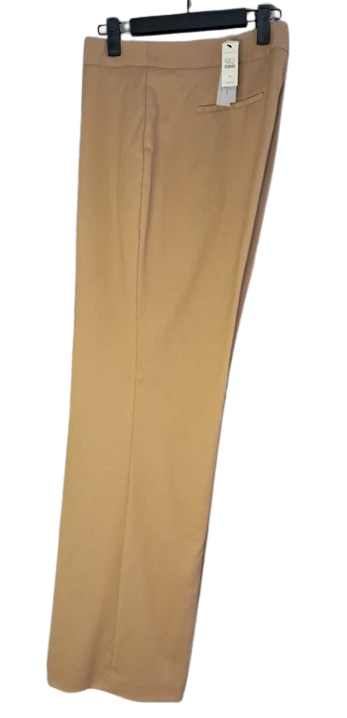 Talbots Pant