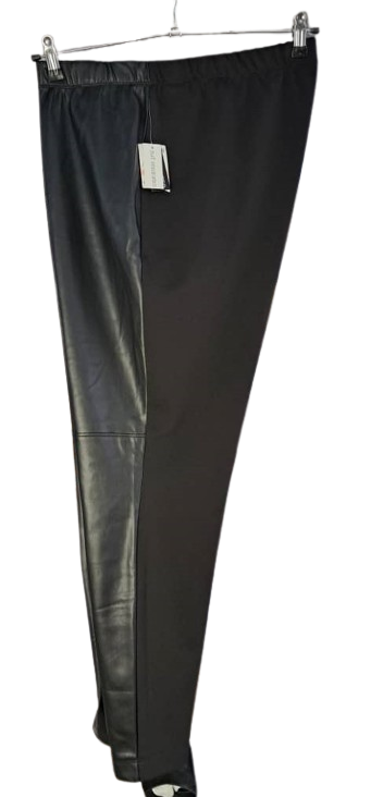 Bar III Pant