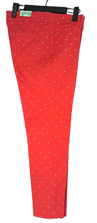Old Navy Pixie Pant