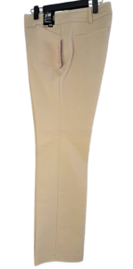 New York & Company Pant