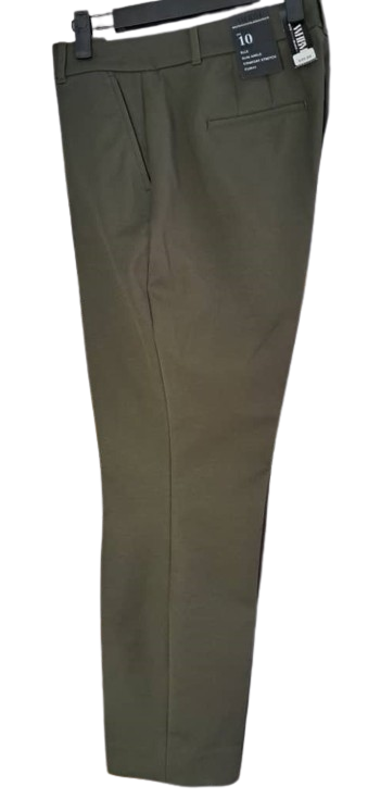 White House Black Market Pant