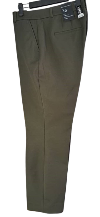 White House Black Market Pant