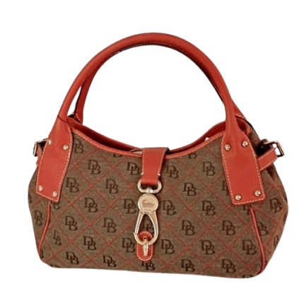 Dooney & Bourke Bag