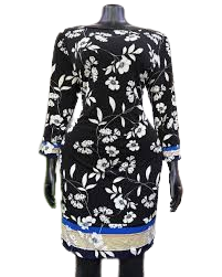White House Black Market Dress. XS
