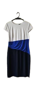 Ralph Lauren Dress  10P