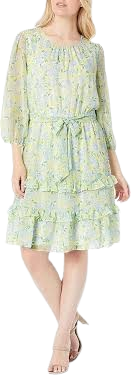Calvin Klein Dress. US S, M XS