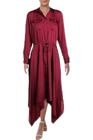 Thalia Sodi Dress. XL