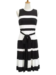 Ralph Lauren Dress  10