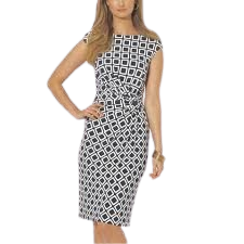 Ralph Lauren dress 8, 10P