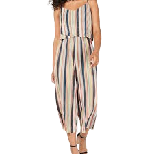 Bebop straphand Jumpsuit. US M
