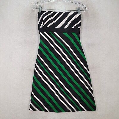 Cache Dress.  10