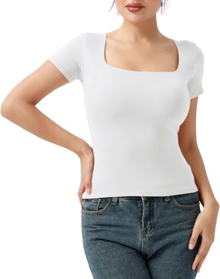Ella Rafaella Top. XL