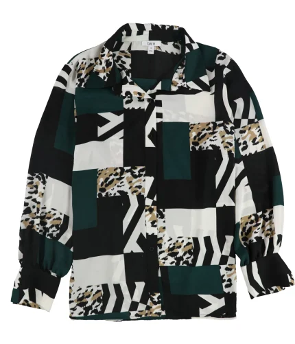 Bar III  Women's Shirt. Sizes S, M