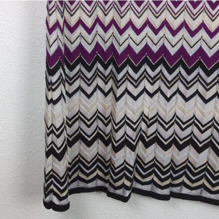 White House Black Market Maxi Skirt.  XS, S, M - Image 6