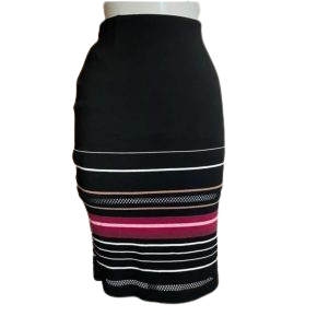 White House Black Market  skirt. Sizes 4 and 14
