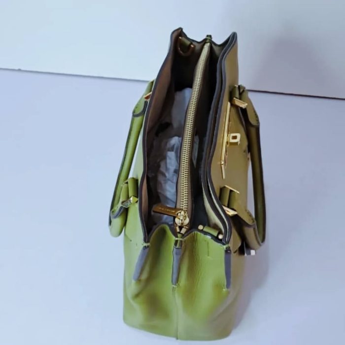 Michael Kors Bag - Image 4