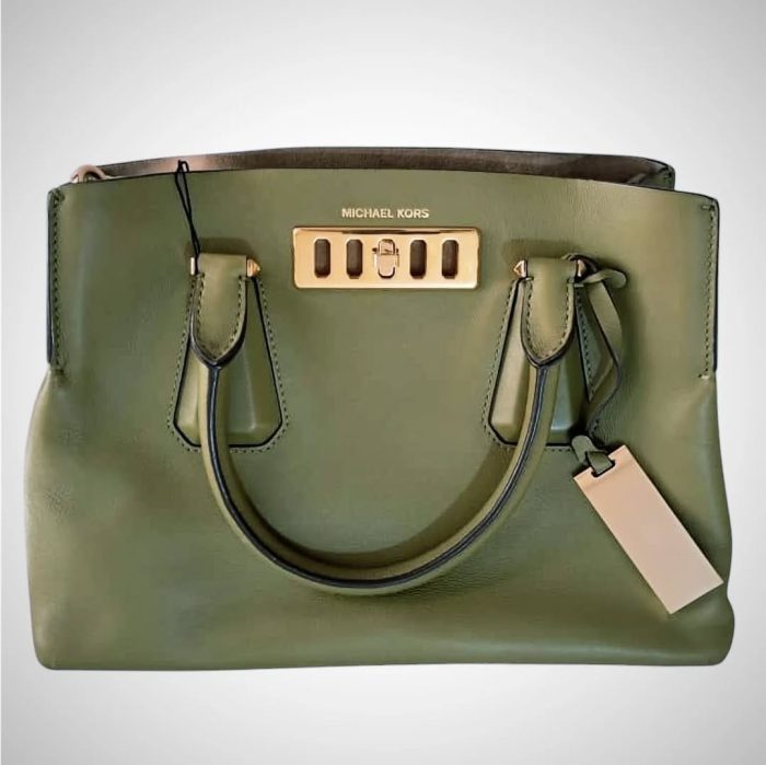 Michael Kors Bag - Image 2