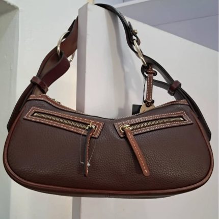 Dooney & Bourke Bag