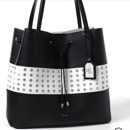 Ralph Lauren Bag