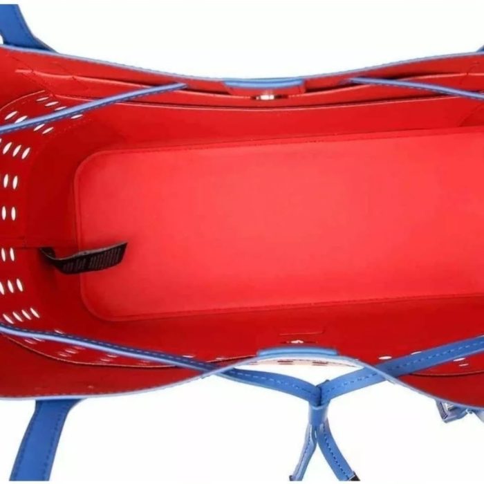 Ralph Lauren Bag - Image 5
