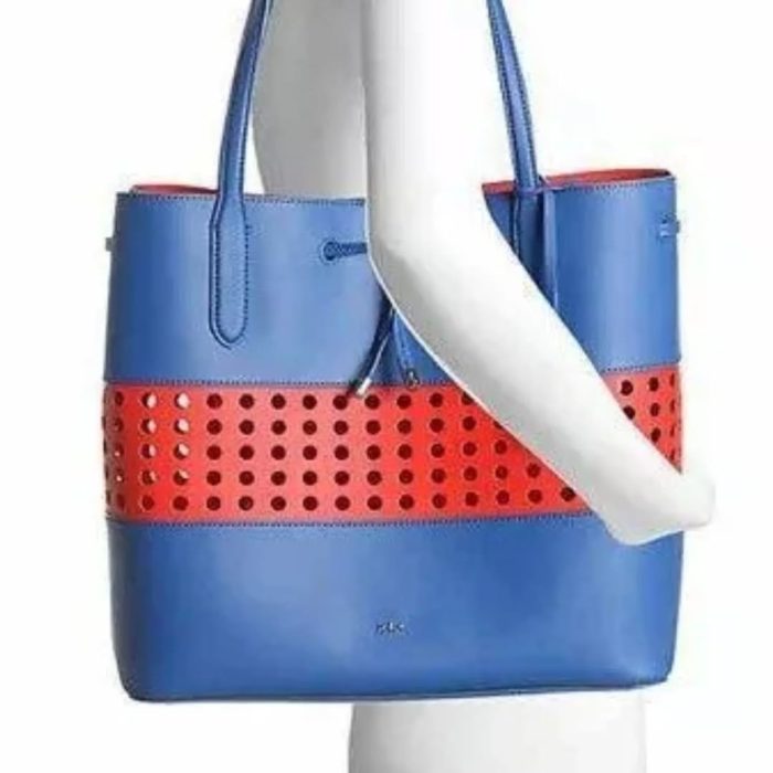 Ralph Lauren Bag - Image 3