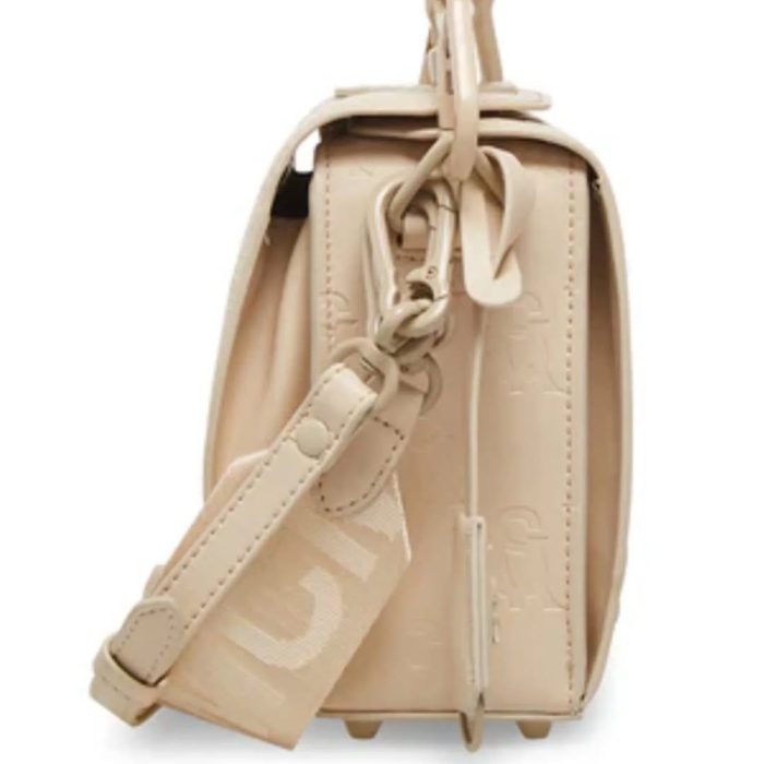 Steve Madden Bag - Image 3