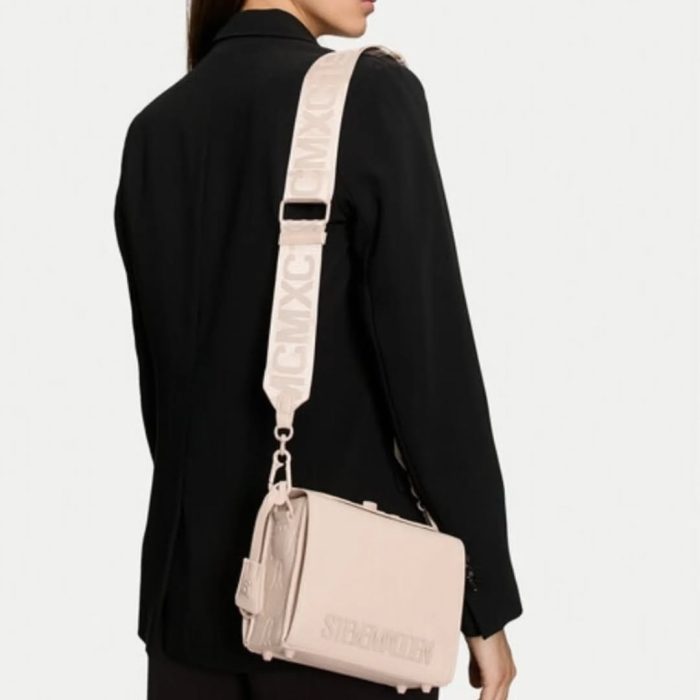 Steve Madden Bag - Image 2