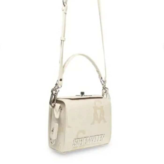 Steve Madden Bag - Image 5