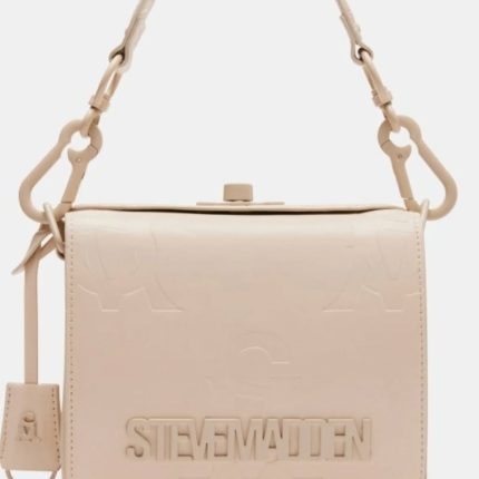Steve Madden Bag