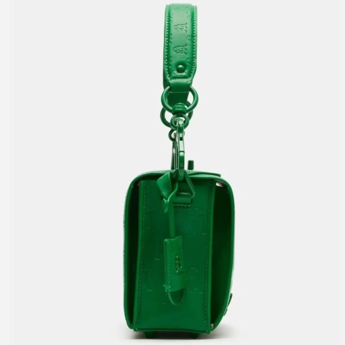 Steve Madden Bag - Image 2
