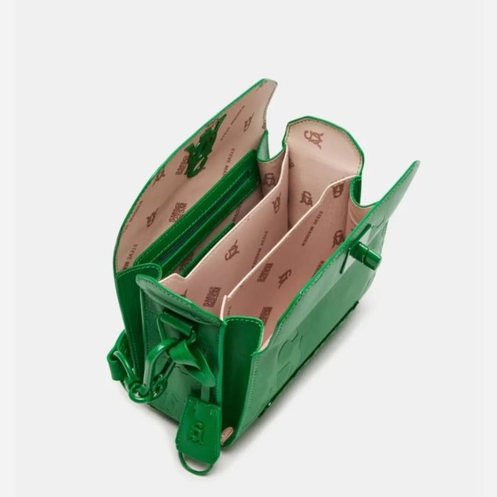Steve Madden Bag - Image 5