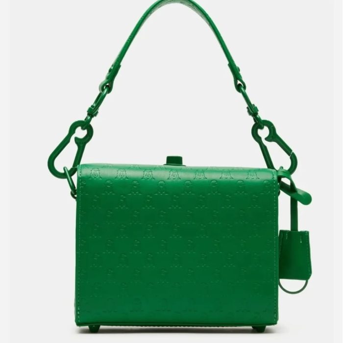 Steve Madden Bag - Image 3