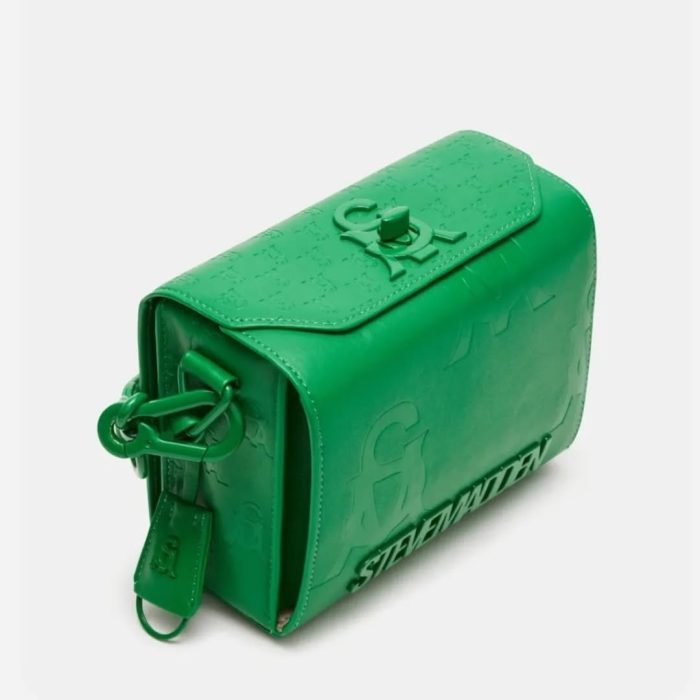 Steve Madden Bag - Image 4