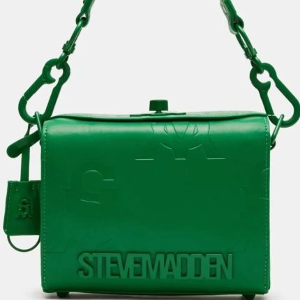 Steve Madden Bag
