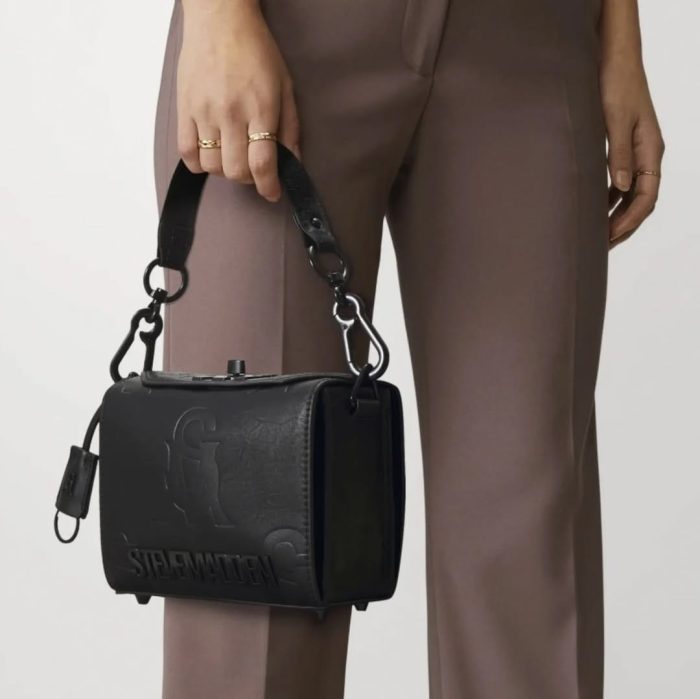 Steve Madden Bag - Image 2