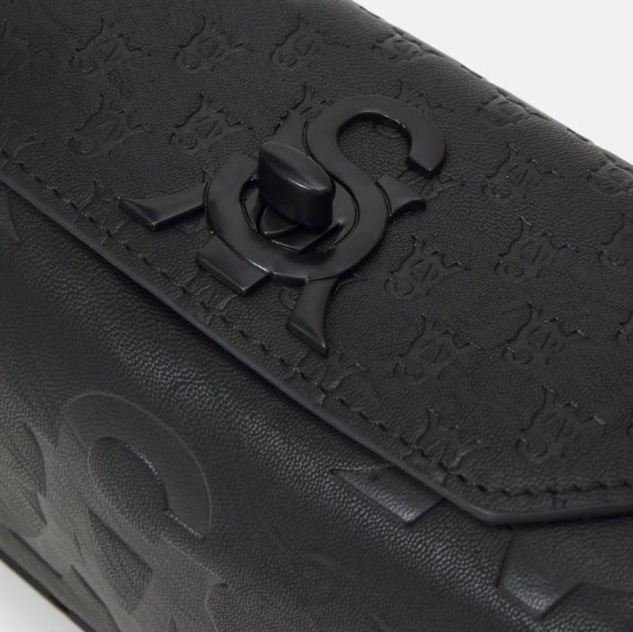 Steve Madden Bag - Image 5