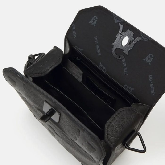 Steve Madden Bag - Image 6