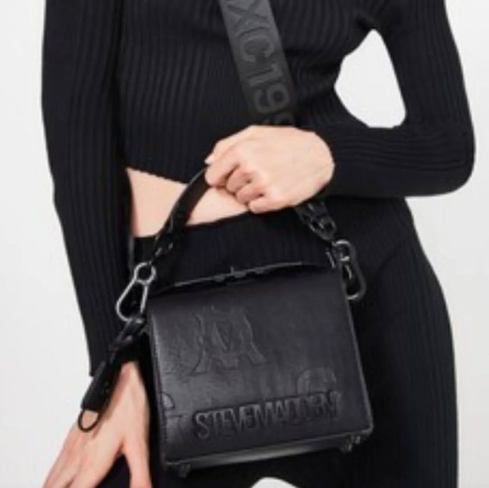 Steve Madden Bag - Image 3