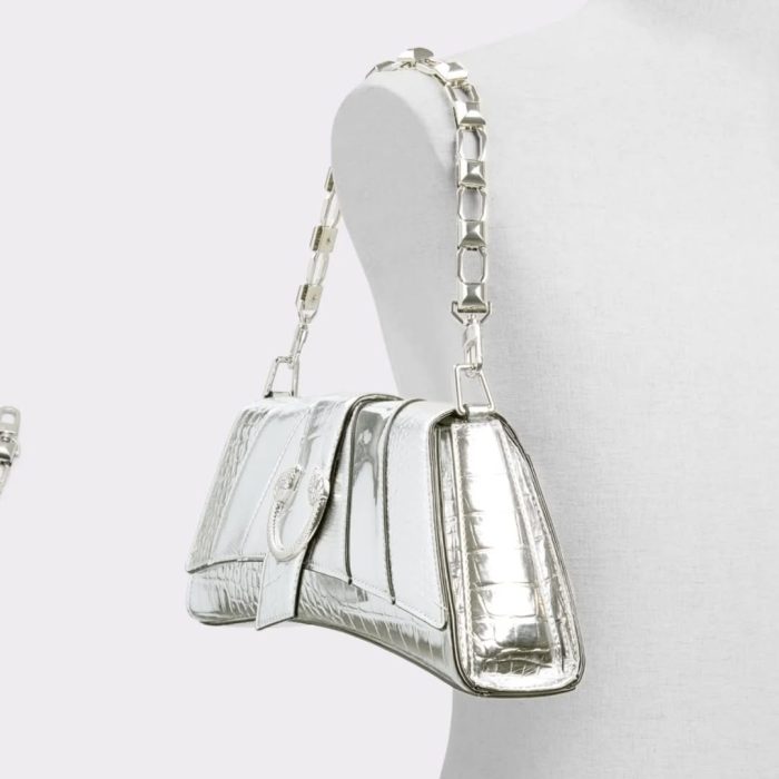 Aldo Bag - Image 2