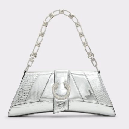 Aldo Bag