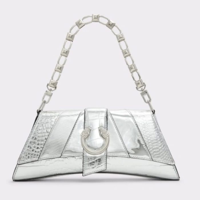 Aldo Bag