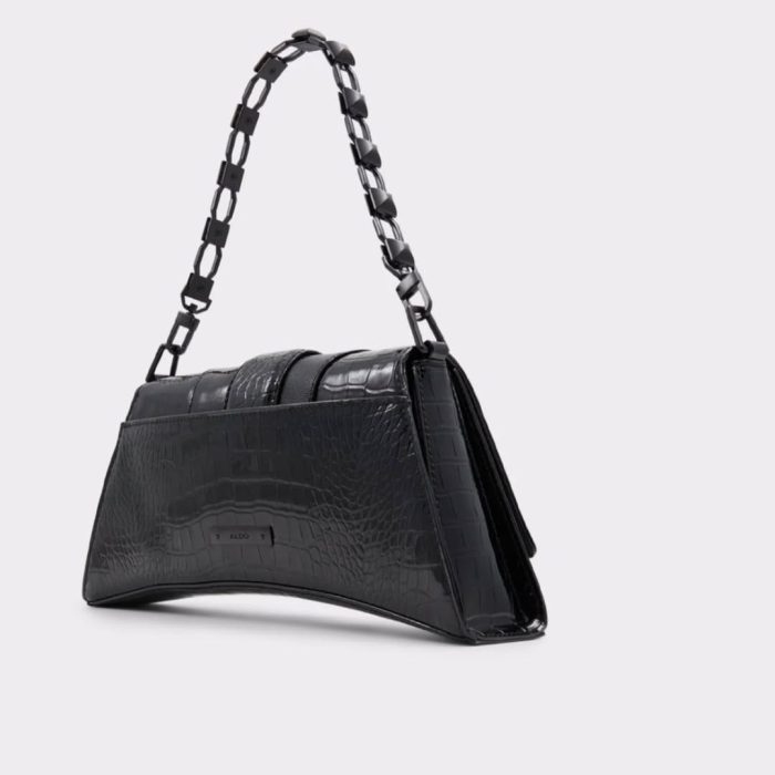Aldo Bag - Image 2