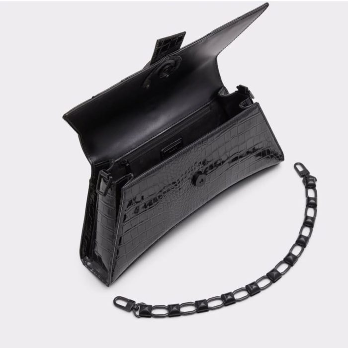 Aldo Bag - Image 3