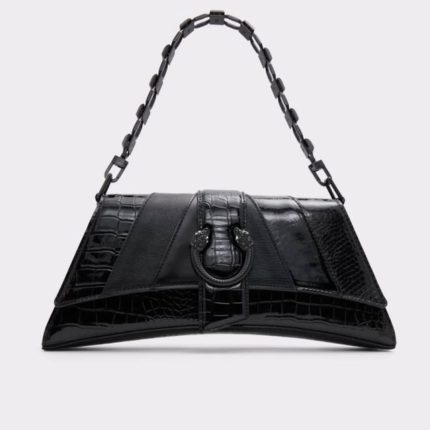Aldo Bag