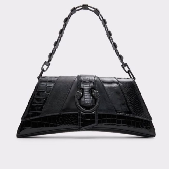 Aldo Bag