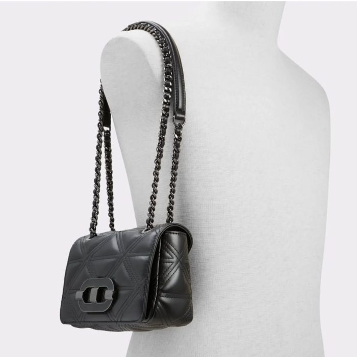 Aldo Bag - Image 2