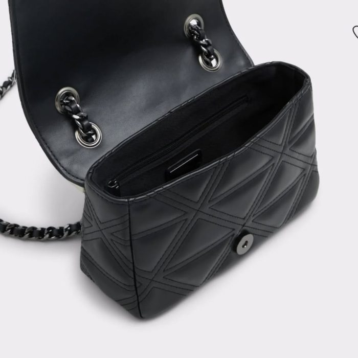 Aldo Bag - Image 3
