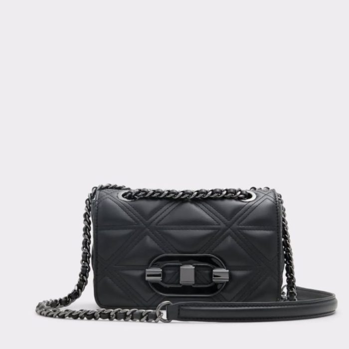 Aldo Bag - Image 4