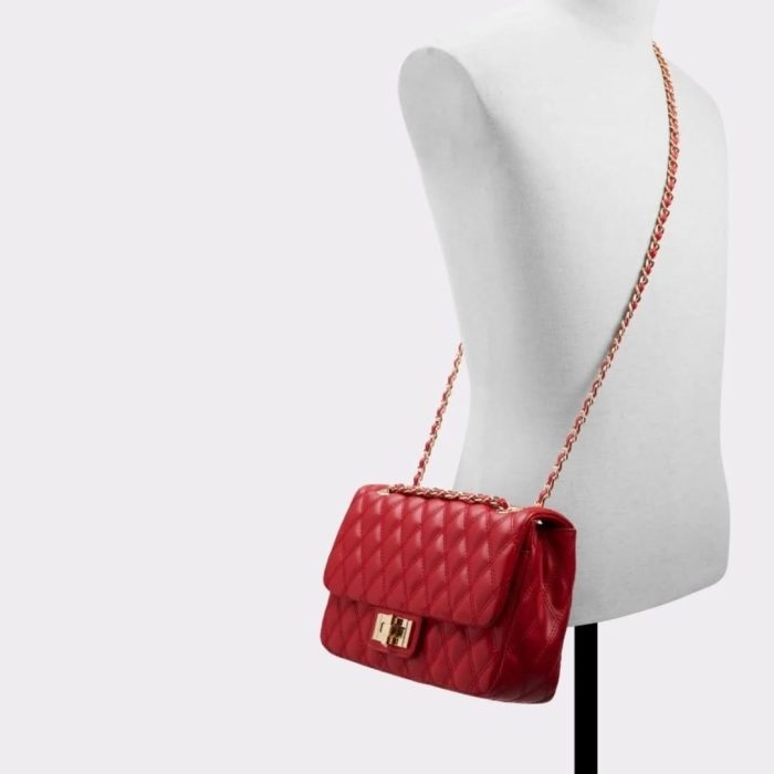 Aldo Bag - Image 2