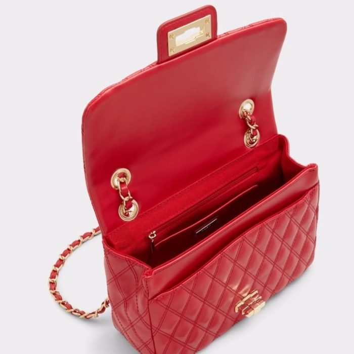 Aldo Bag - Image 3